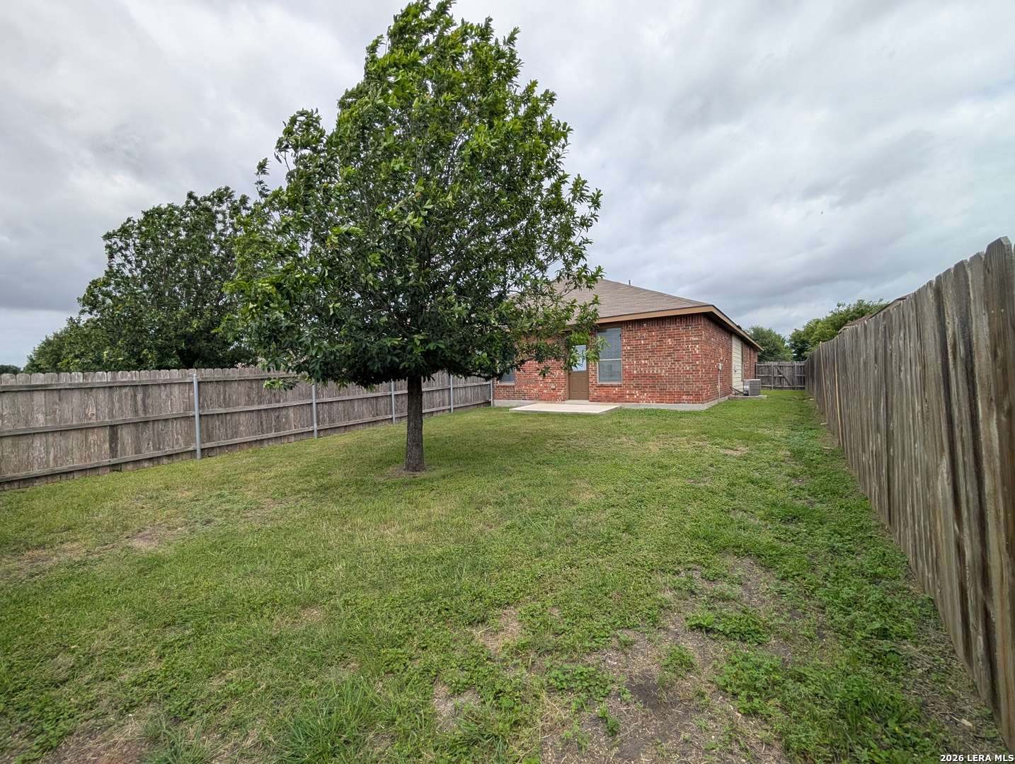534 Creekside Circle New Braunfels TX 78130
