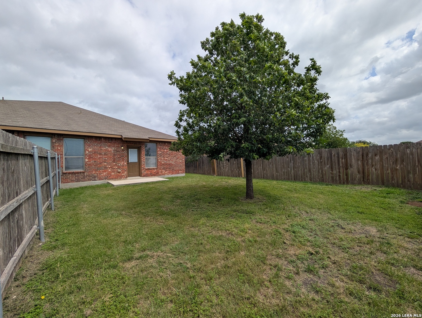 534 Creekside Circle New Braunfels TX 78130