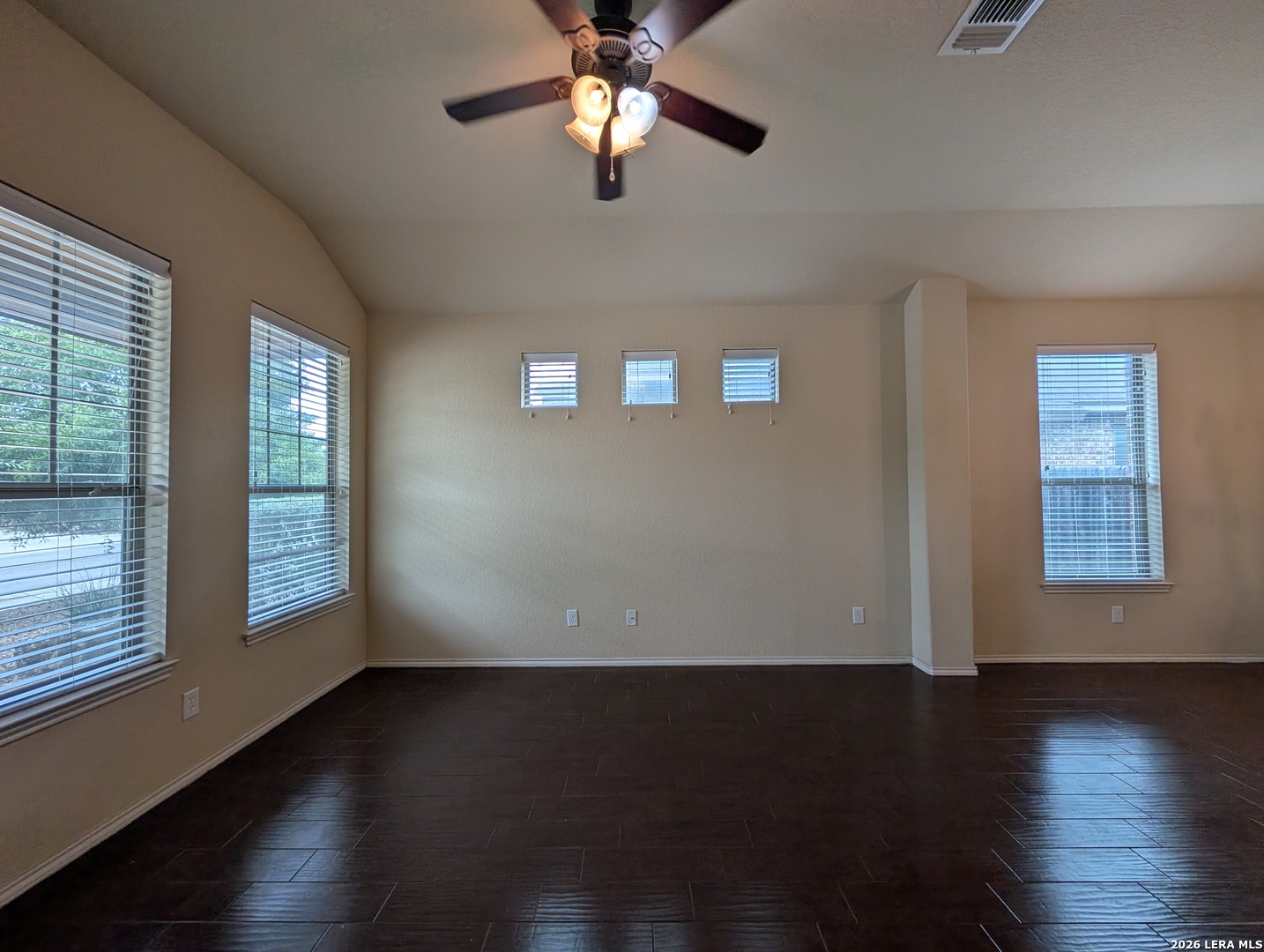 534 Creekside Circle New Braunfels TX 78130