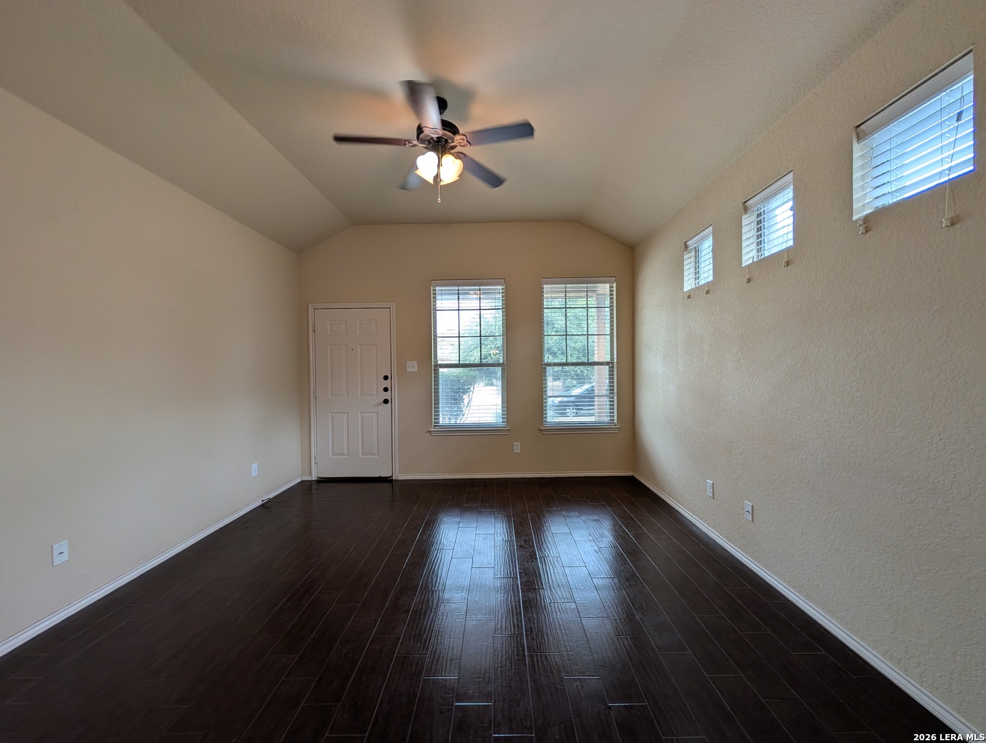 534 Creekside Circle New Braunfels TX 78130