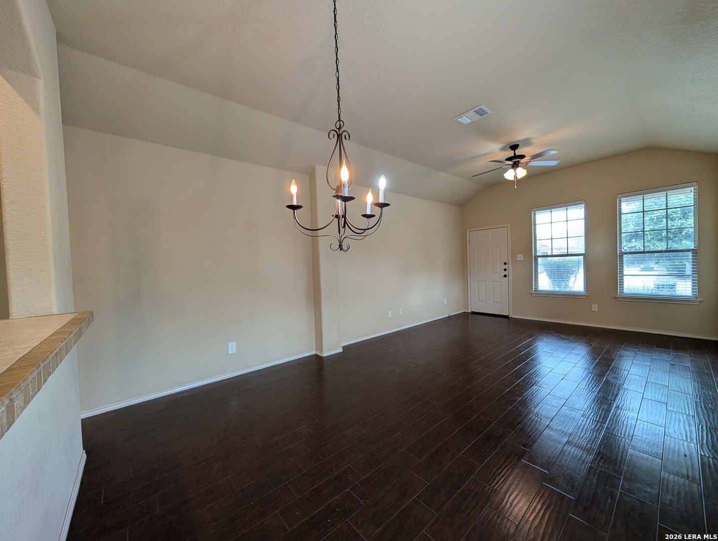 534 Creekside Circle New Braunfels TX 78130
