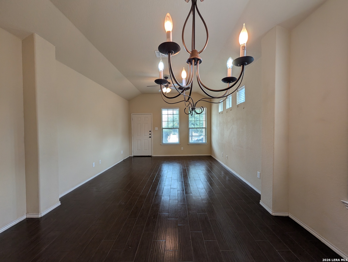 534 Creekside Circle New Braunfels TX 78130