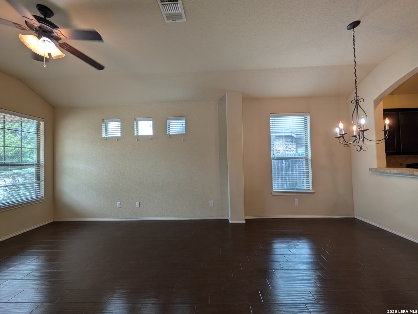 534 Creekside Circle New Braunfels TX 78130