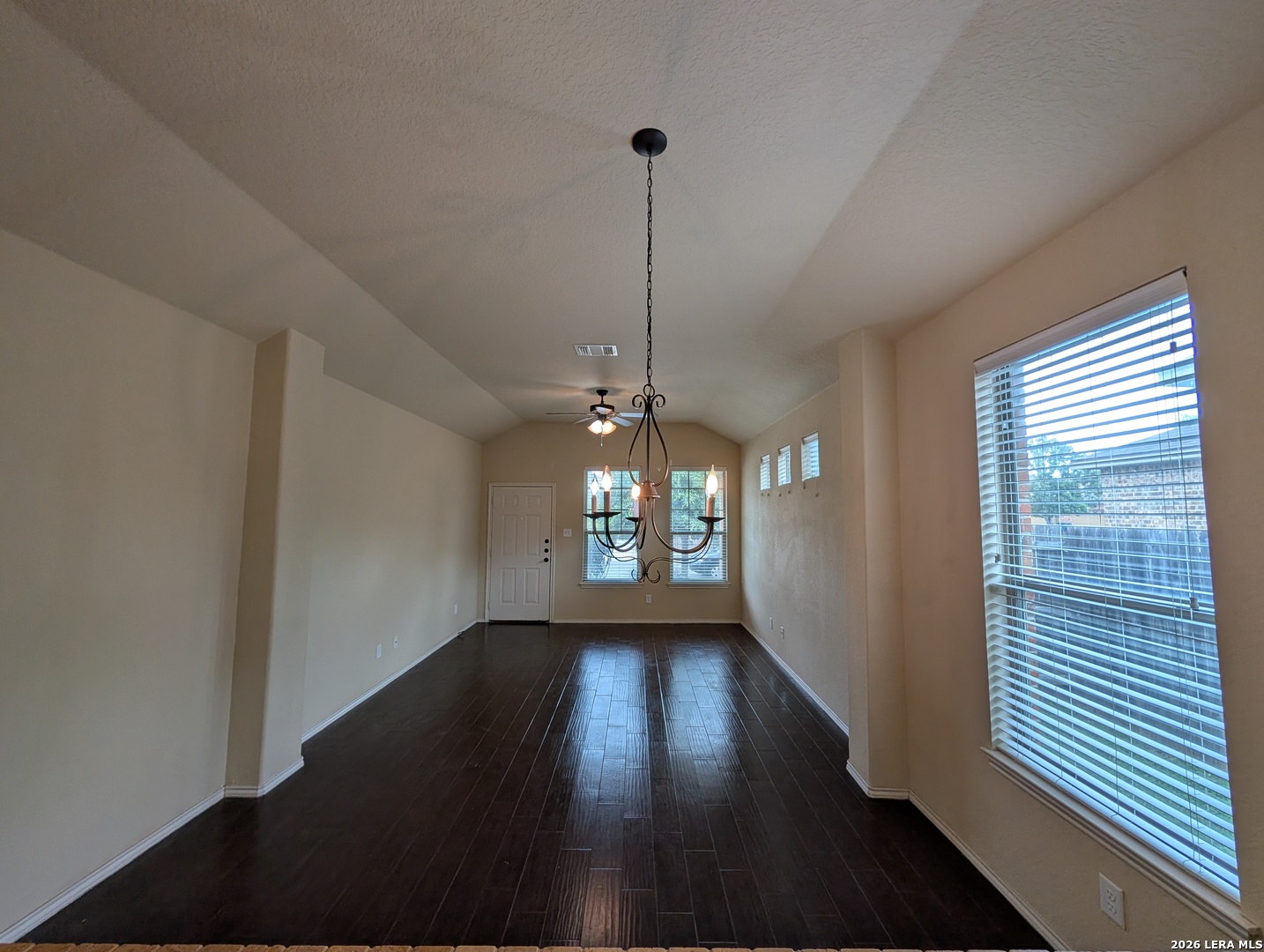 534 Creekside Circle New Braunfels TX 78130