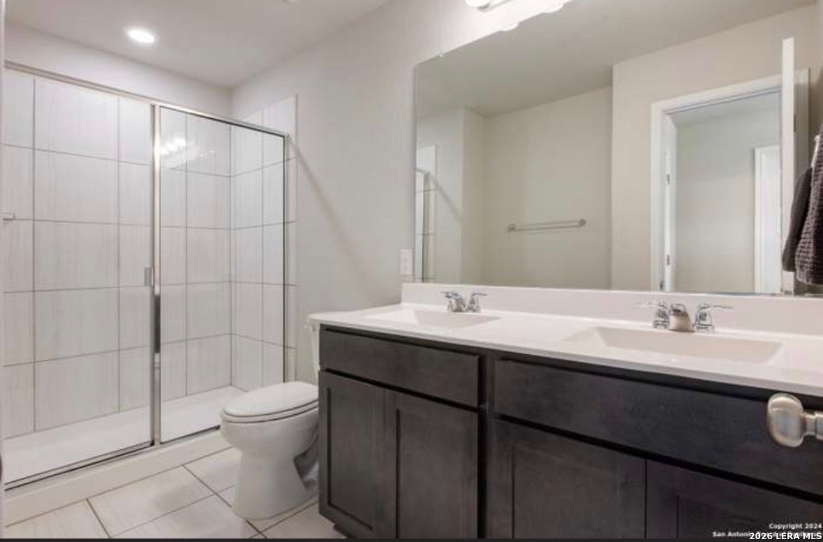 4338 Admirals Bend San Antonio TX 78109