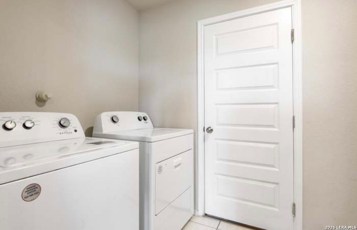 4338 Admirals Bend San Antonio TX 78109