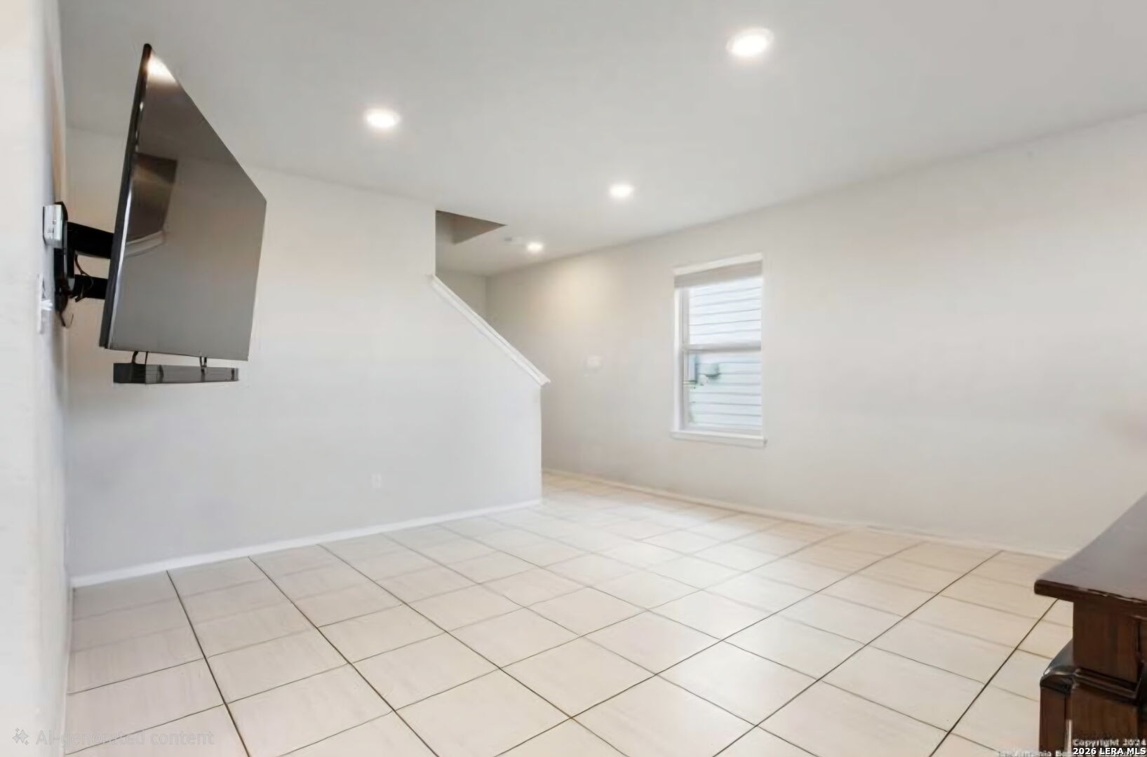 4338 Admirals Bend San Antonio TX 78109