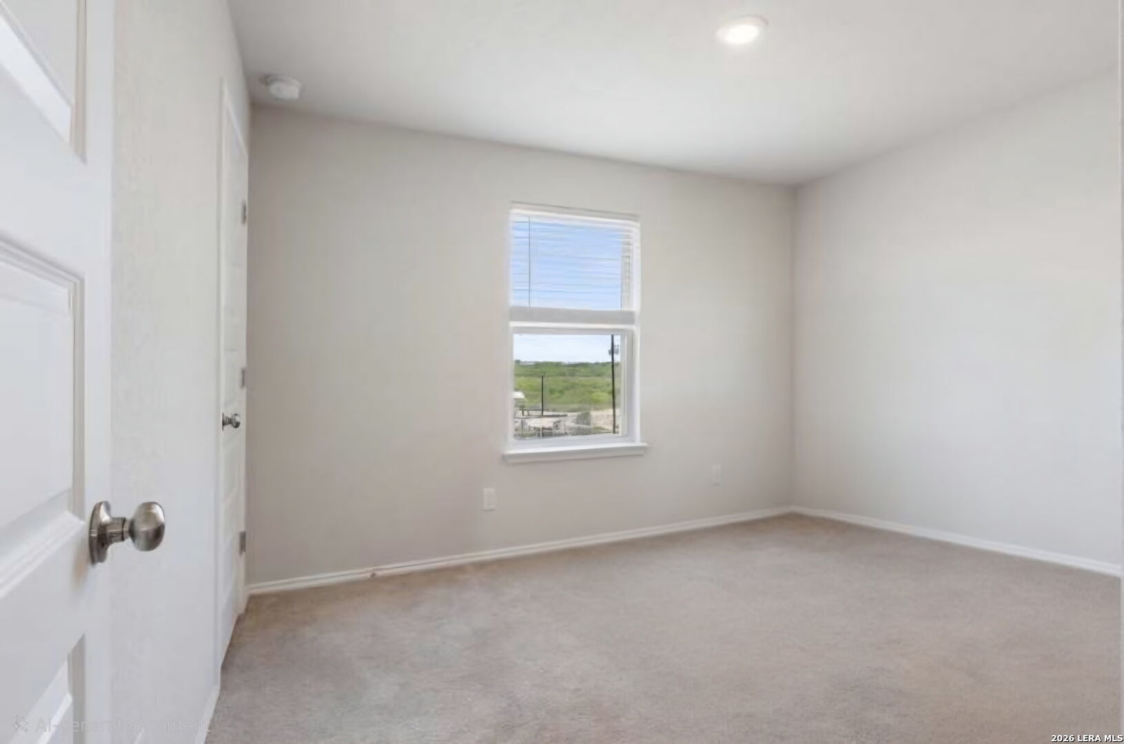 4338 Admirals Bend San Antonio TX 78109