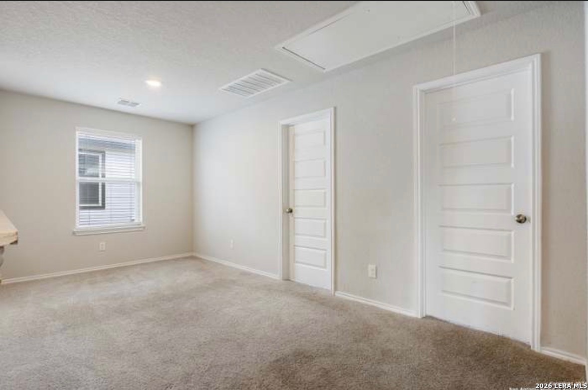 4338 Admirals Bend San Antonio TX 78109