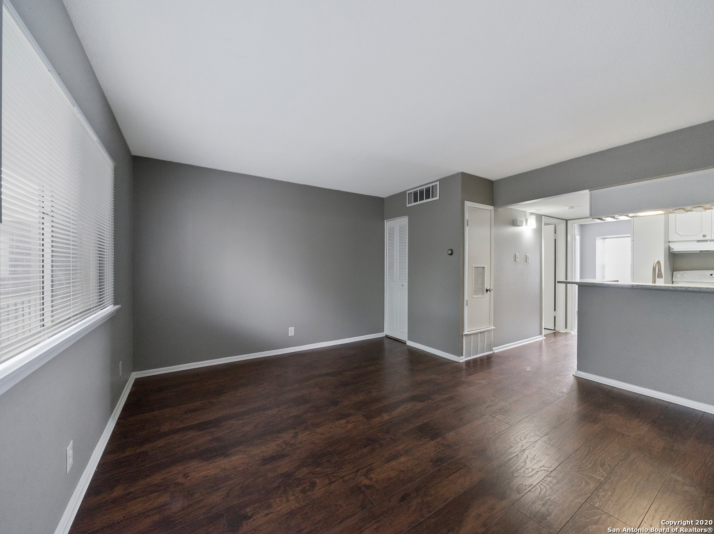 1045 Shook Avenue San Antonio TX 78212