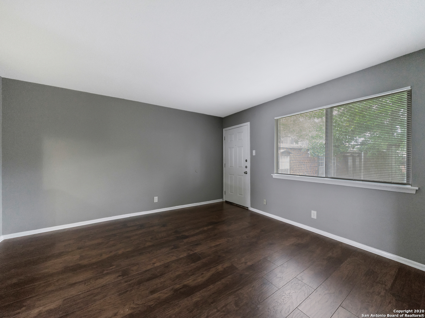 1045 Shook Avenue San Antonio TX 78212