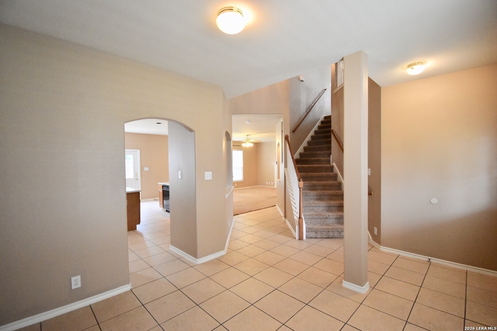 15817 Redwoods Manor San Antonio TX 78247
