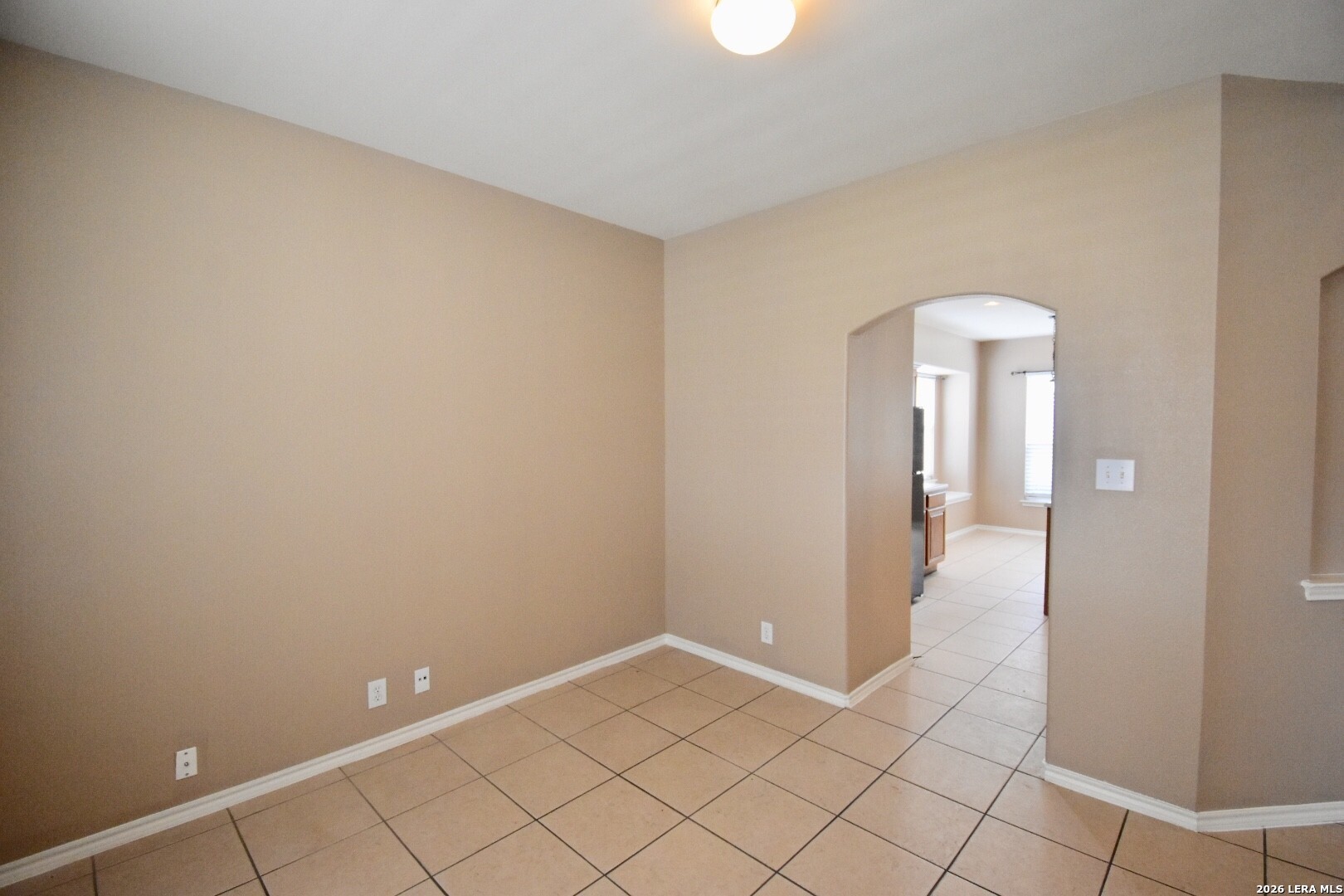 15817 Redwoods Manor San Antonio TX 78247