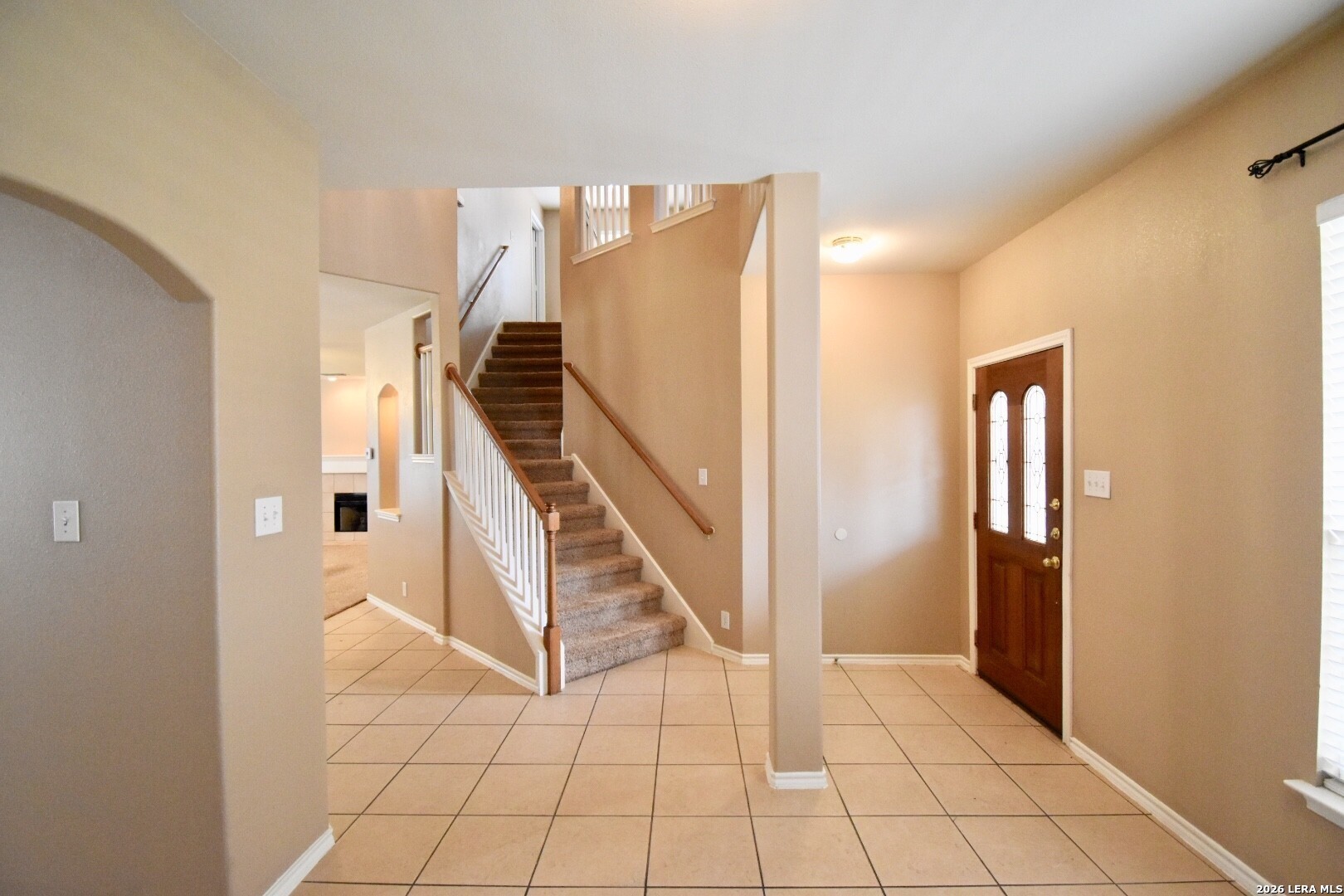 15817 Redwoods Manor San Antonio TX 78247