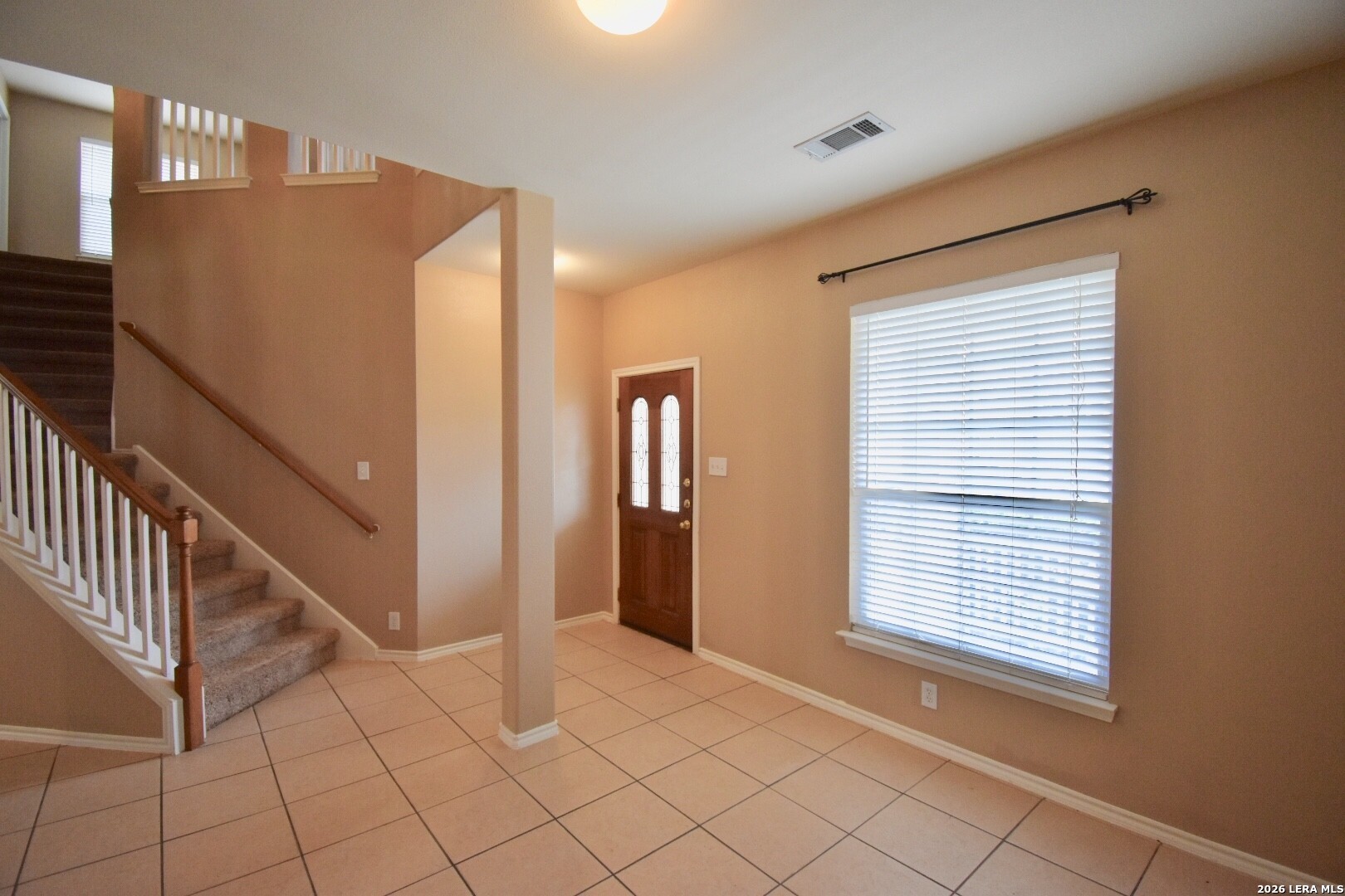 15817 Redwoods Manor San Antonio TX 78247