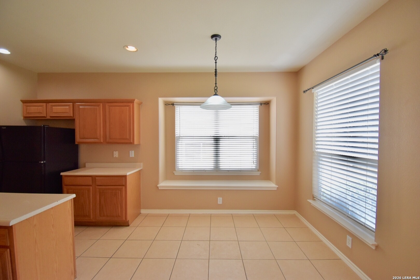 15817 Redwoods Manor San Antonio TX 78247