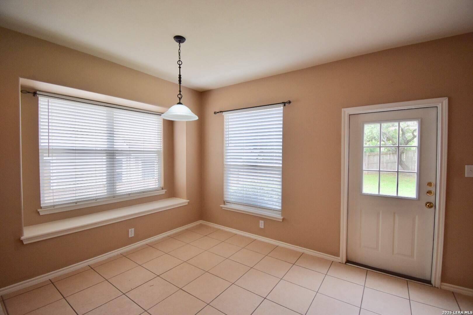 15817 Redwoods Manor San Antonio TX 78247