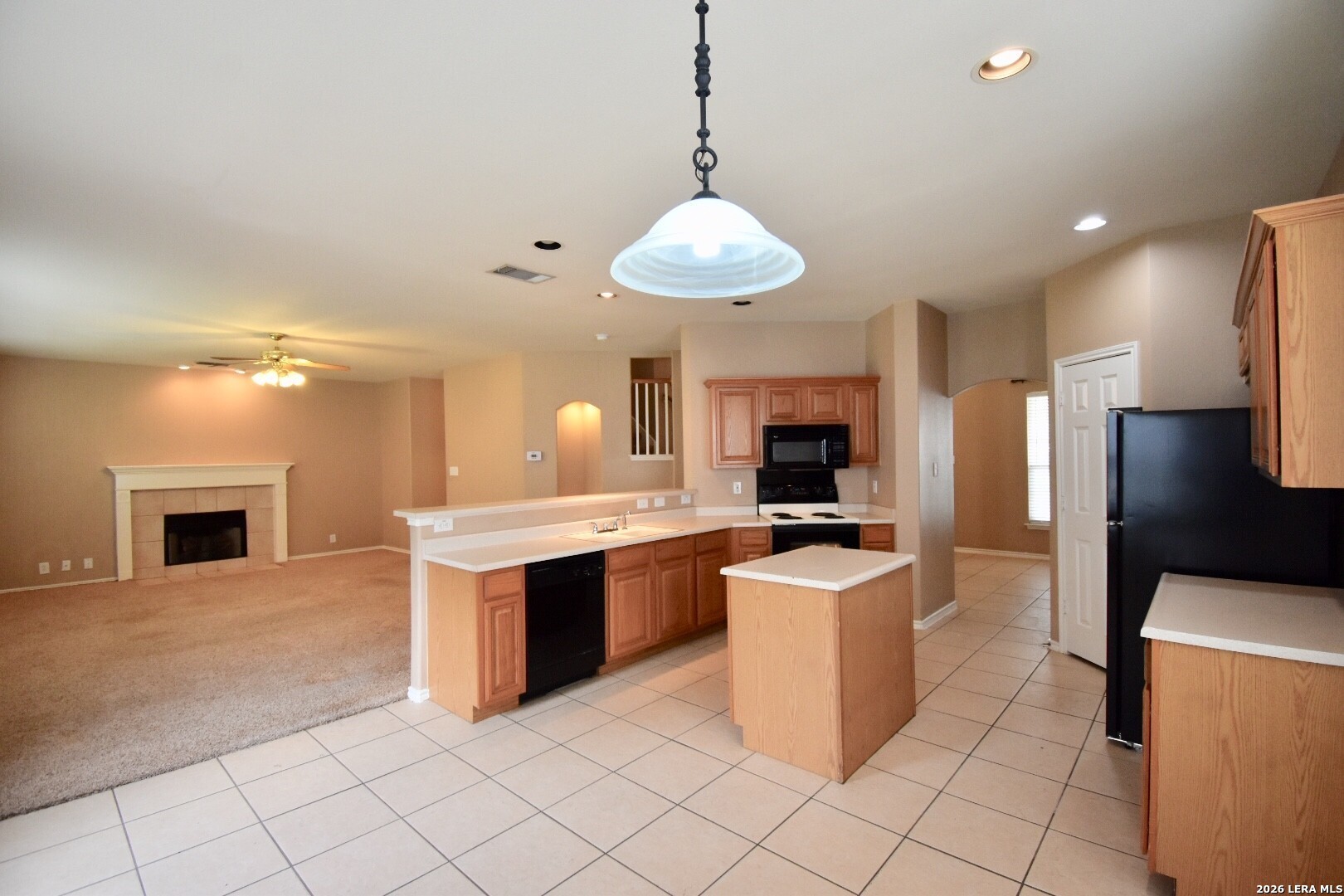 15817 Redwoods Manor San Antonio TX 78247