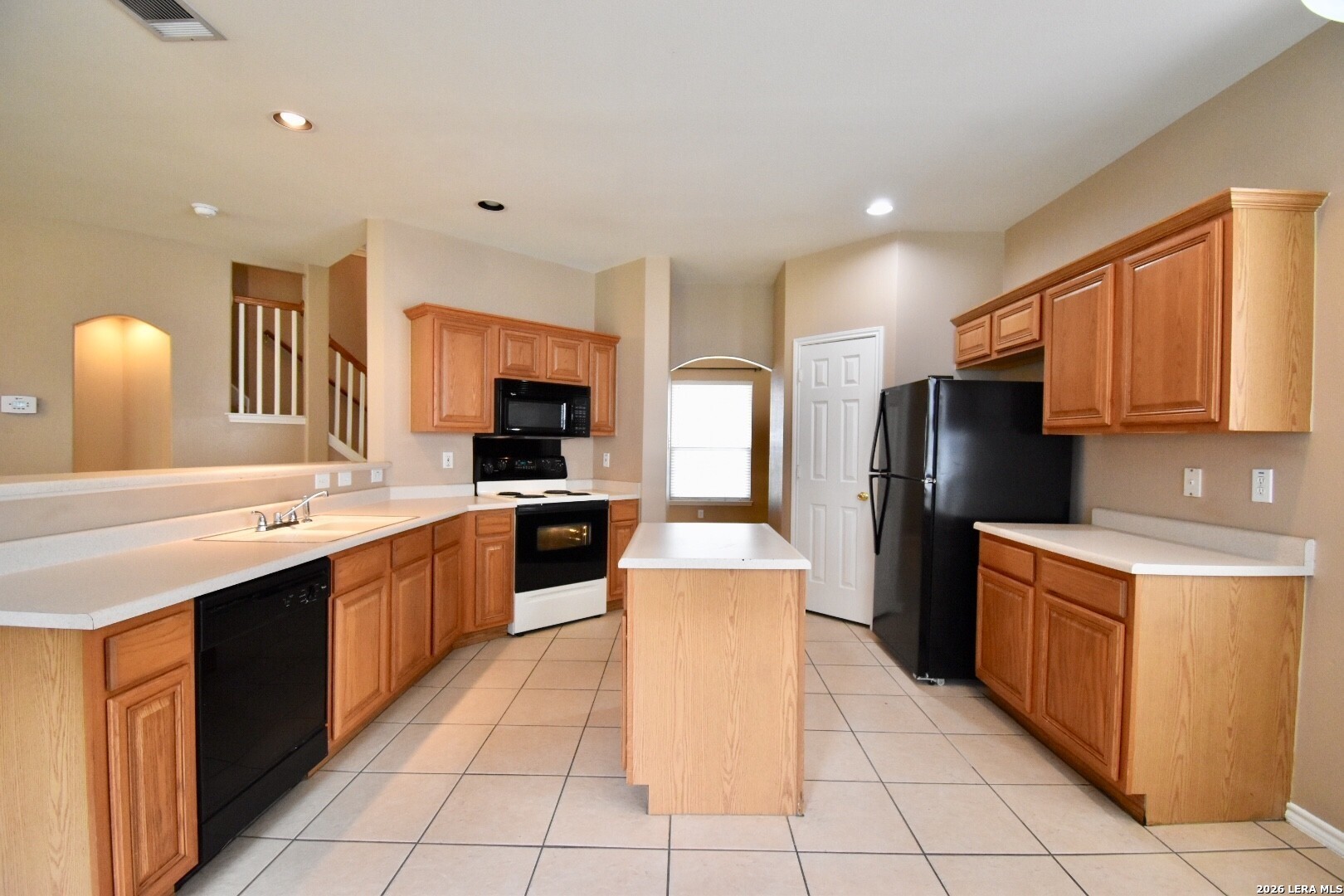15817 Redwoods Manor San Antonio TX 78247