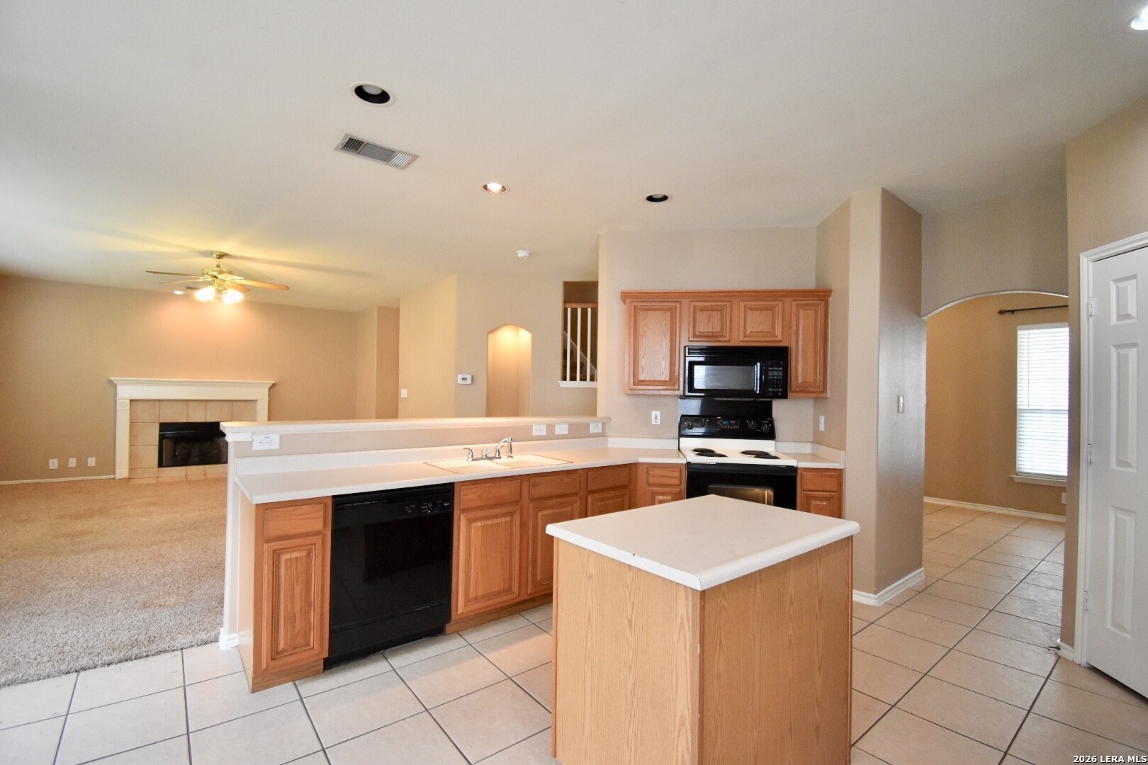 15817 Redwoods Manor San Antonio TX 78247