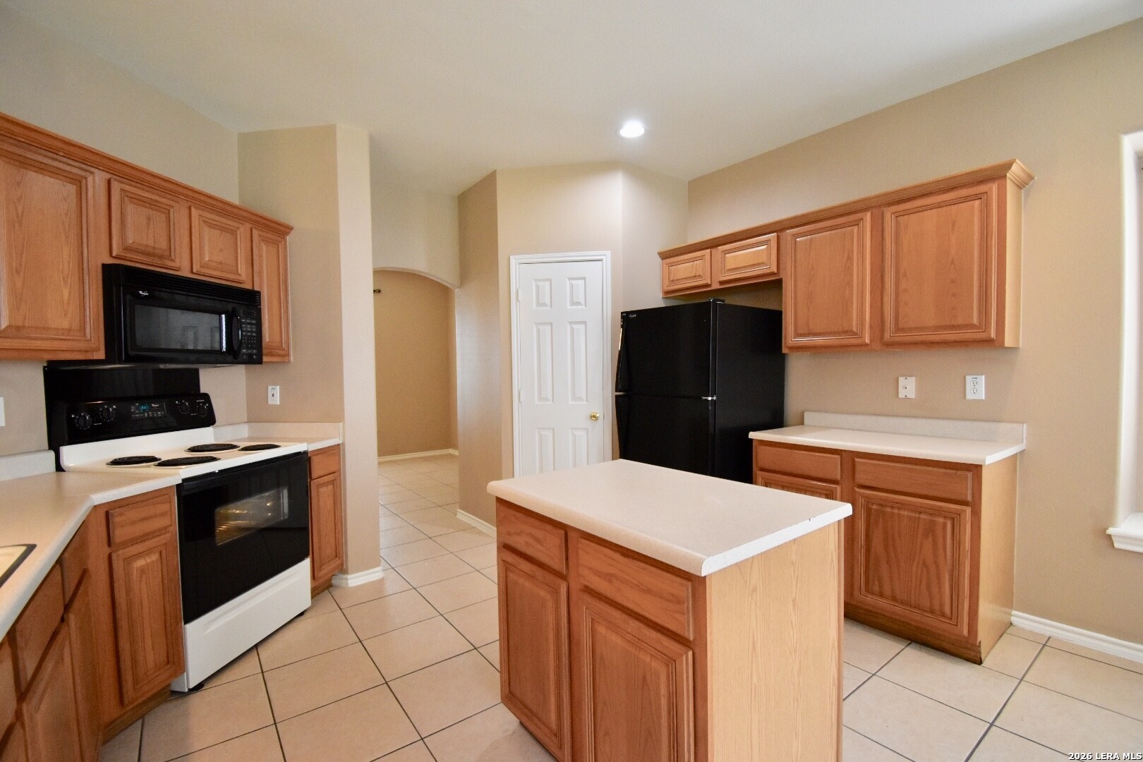 15817 Redwoods Manor San Antonio TX 78247