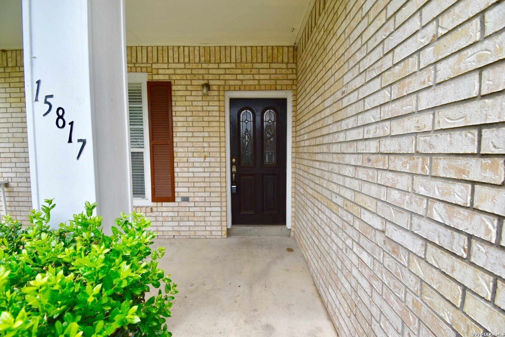 15817 Redwoods Manor San Antonio TX 78247