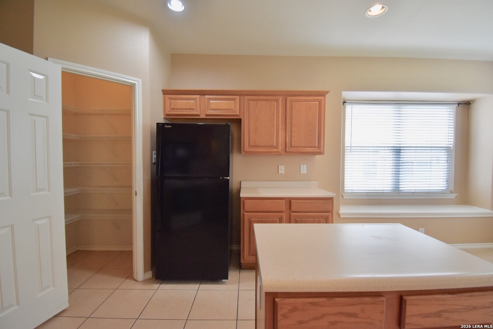 15817 Redwoods Manor San Antonio TX 78247