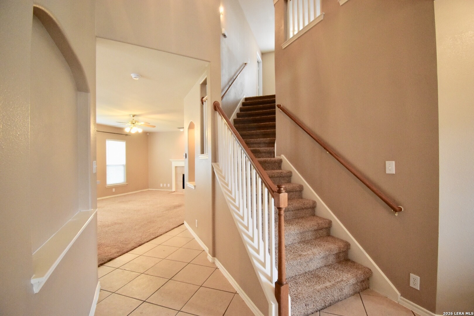 15817 Redwoods Manor San Antonio TX 78247