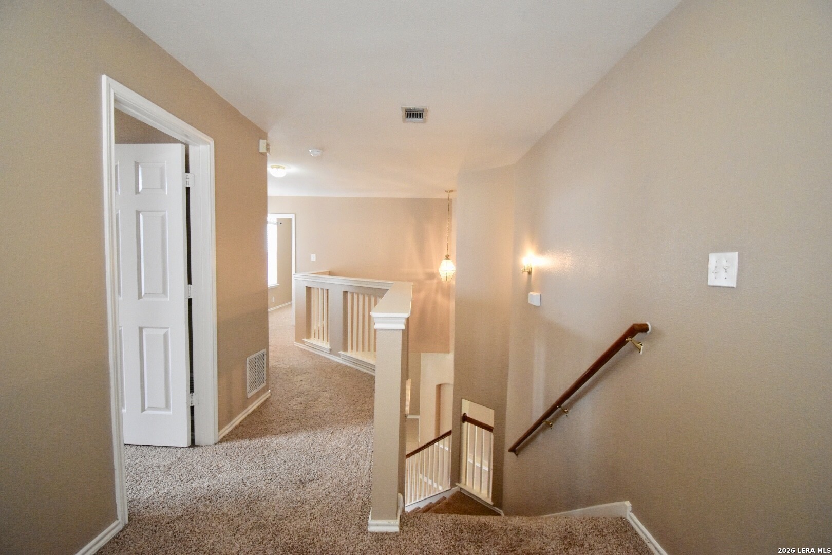 15817 Redwoods Manor San Antonio TX 78247