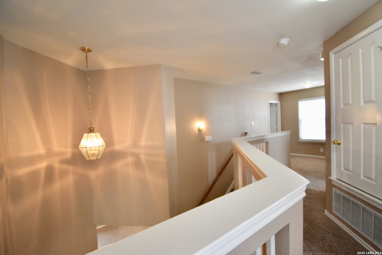 15817 Redwoods Manor San Antonio TX 78247