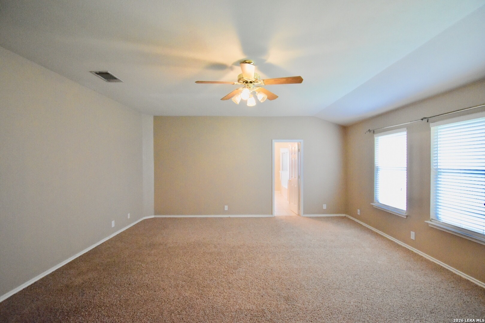 15817 Redwoods Manor San Antonio TX 78247