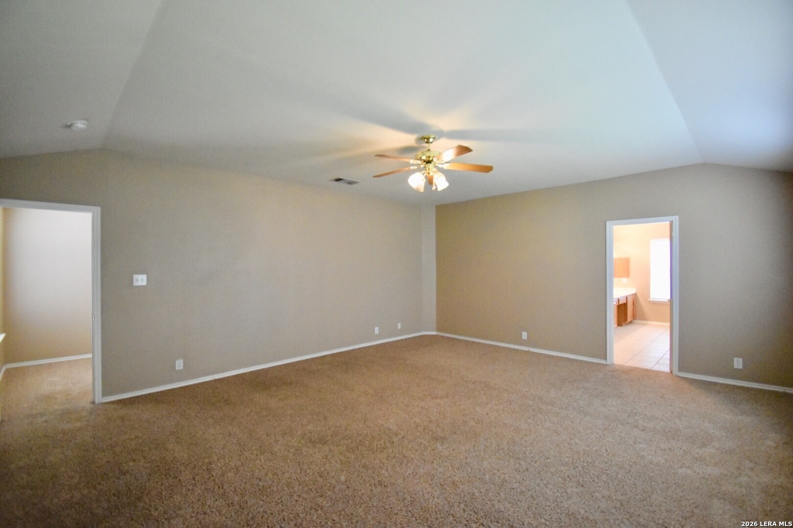 15817 Redwoods Manor San Antonio TX 78247