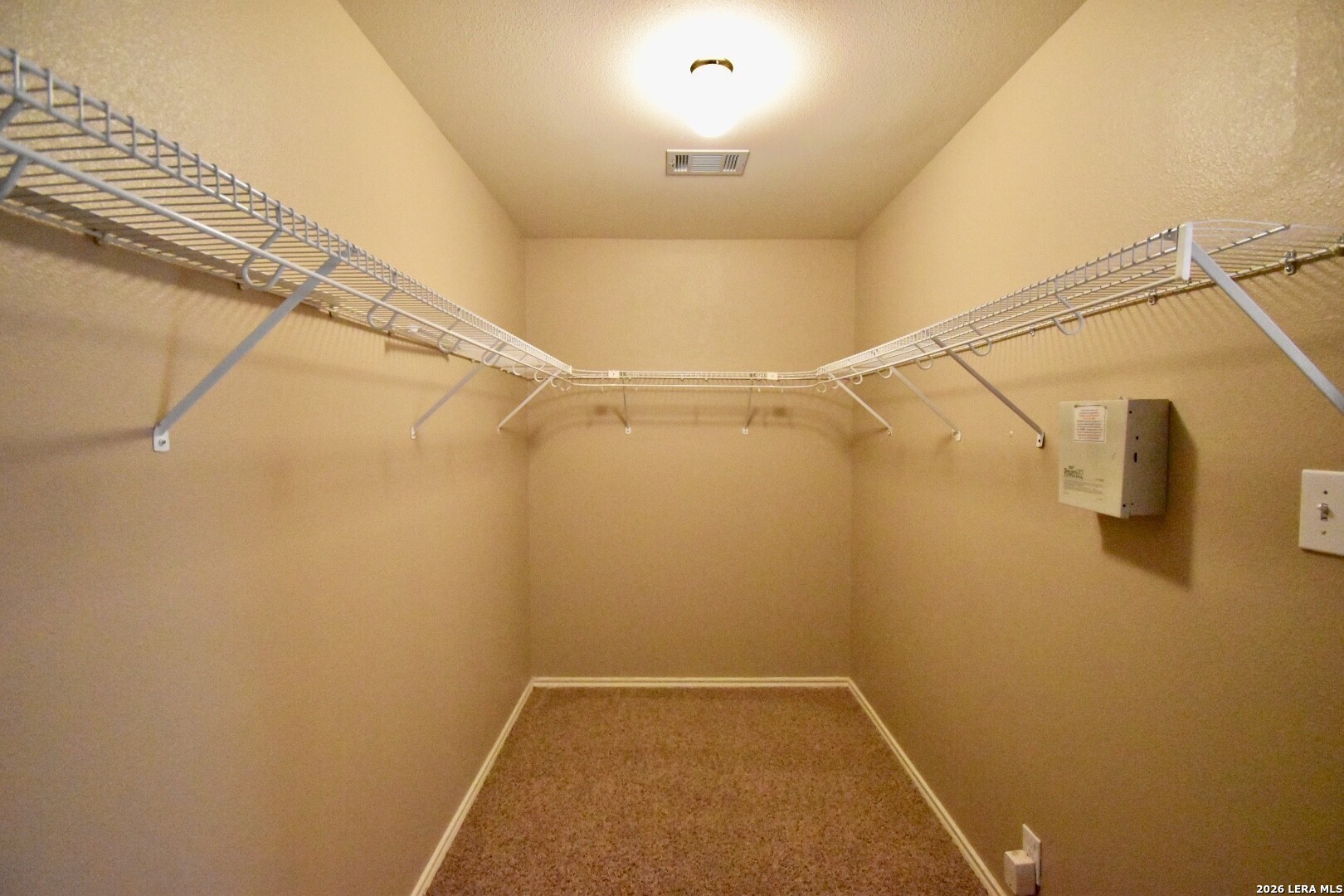 15817 Redwoods Manor San Antonio TX 78247