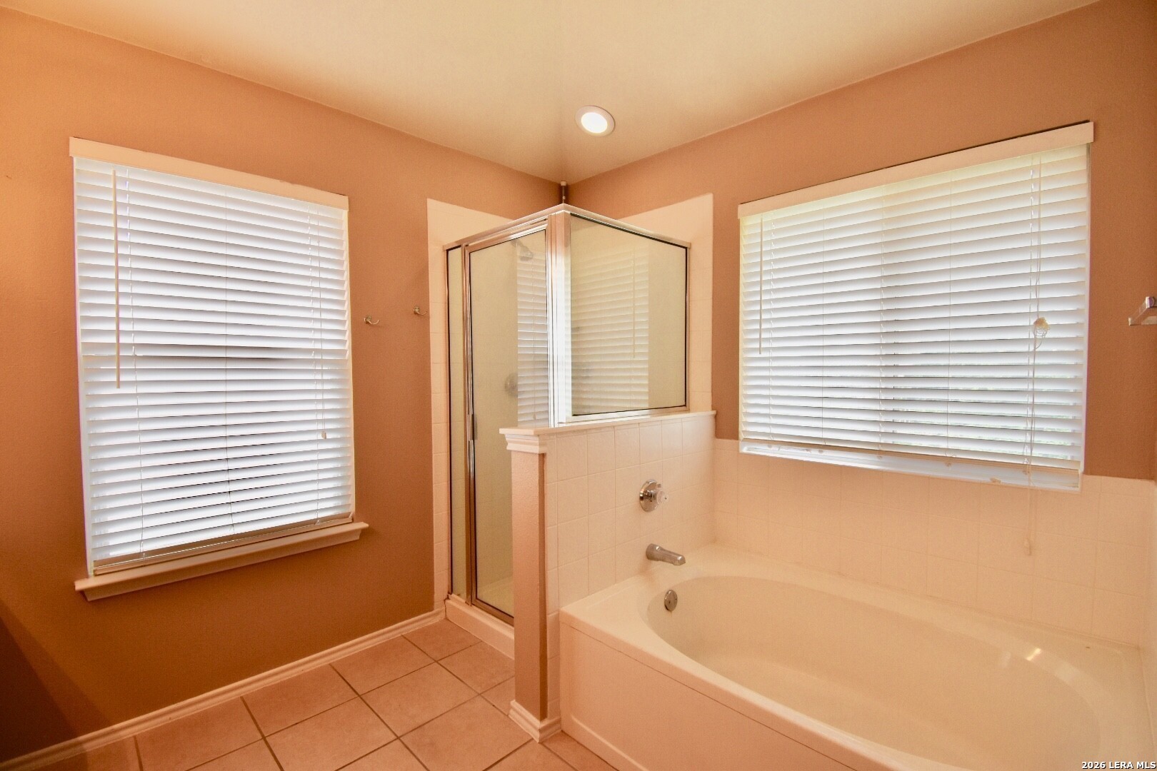 15817 Redwoods Manor San Antonio TX 78247