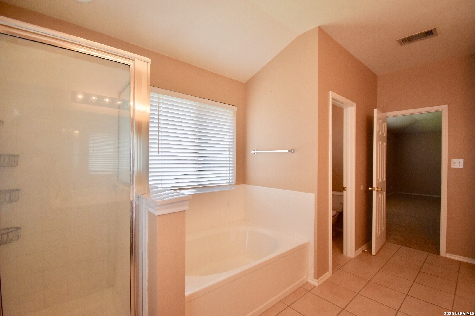 15817 Redwoods Manor San Antonio TX 78247