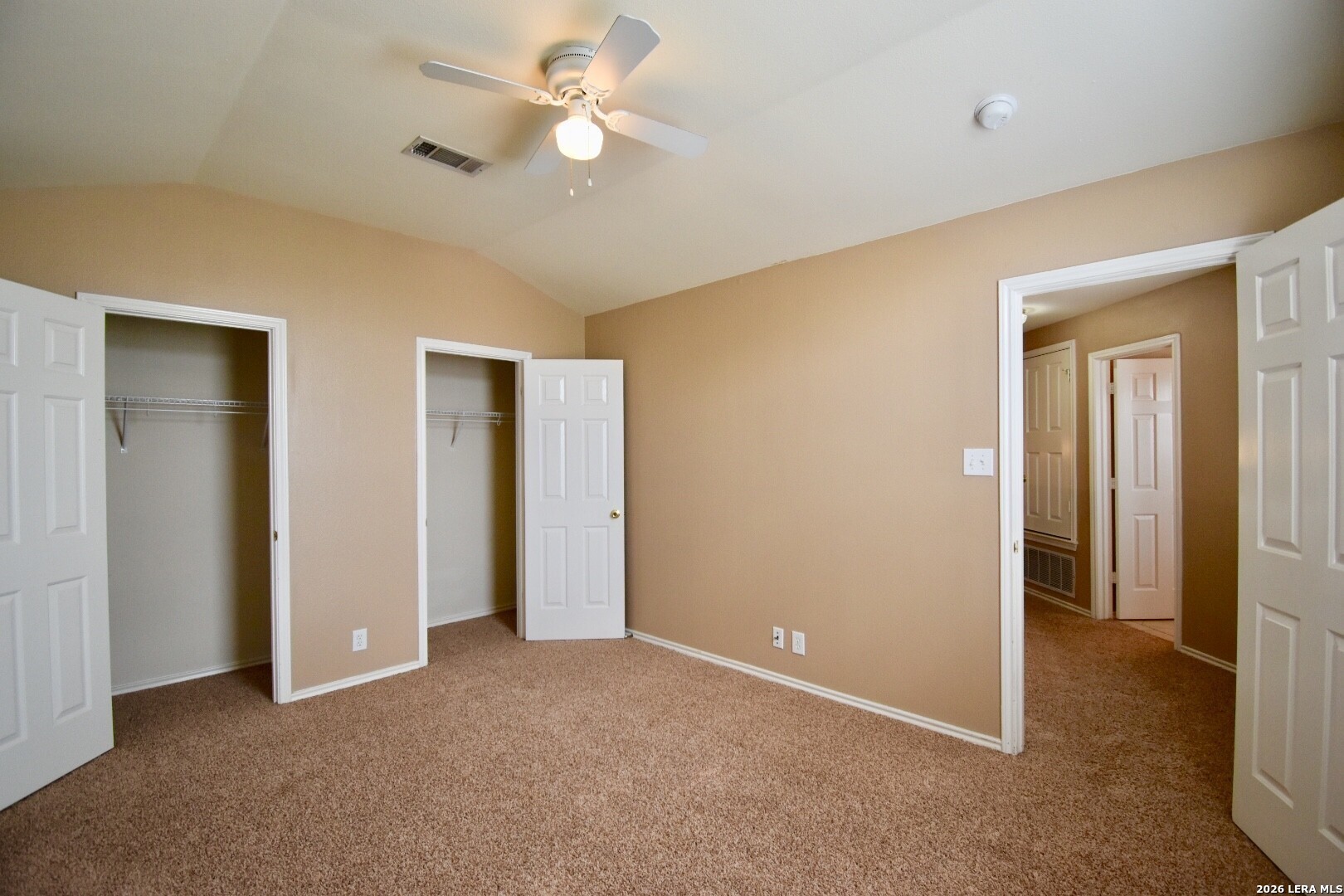 15817 Redwoods Manor San Antonio TX 78247