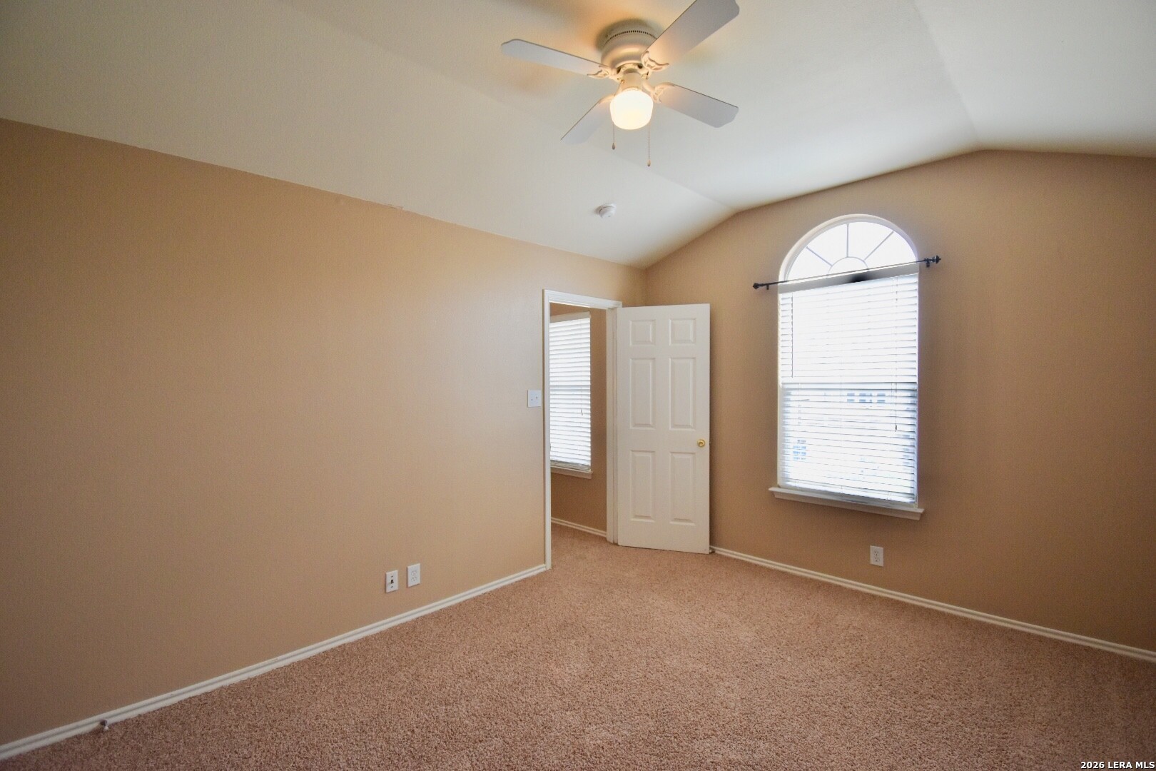15817 Redwoods Manor San Antonio TX 78247