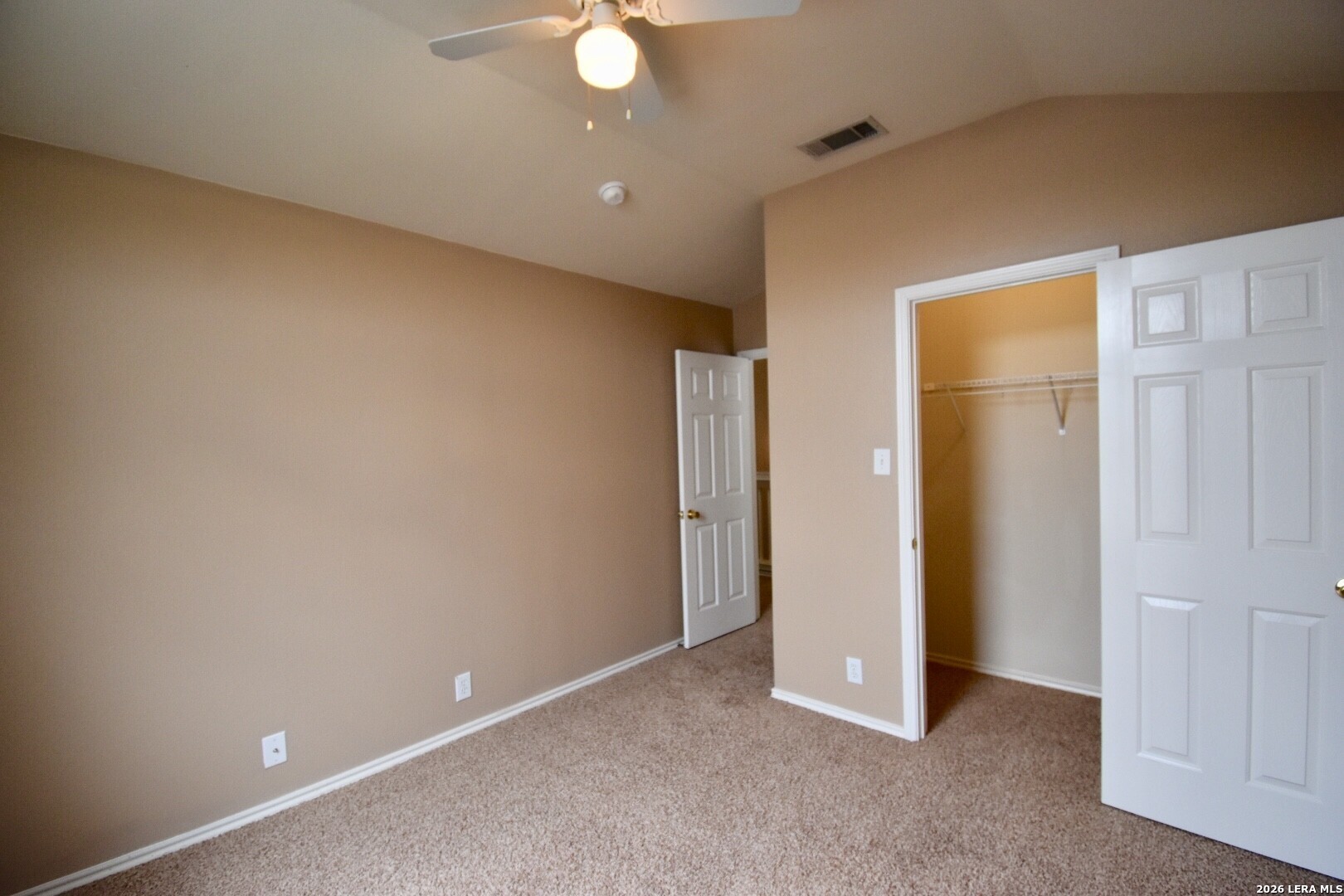 15817 Redwoods Manor San Antonio TX 78247