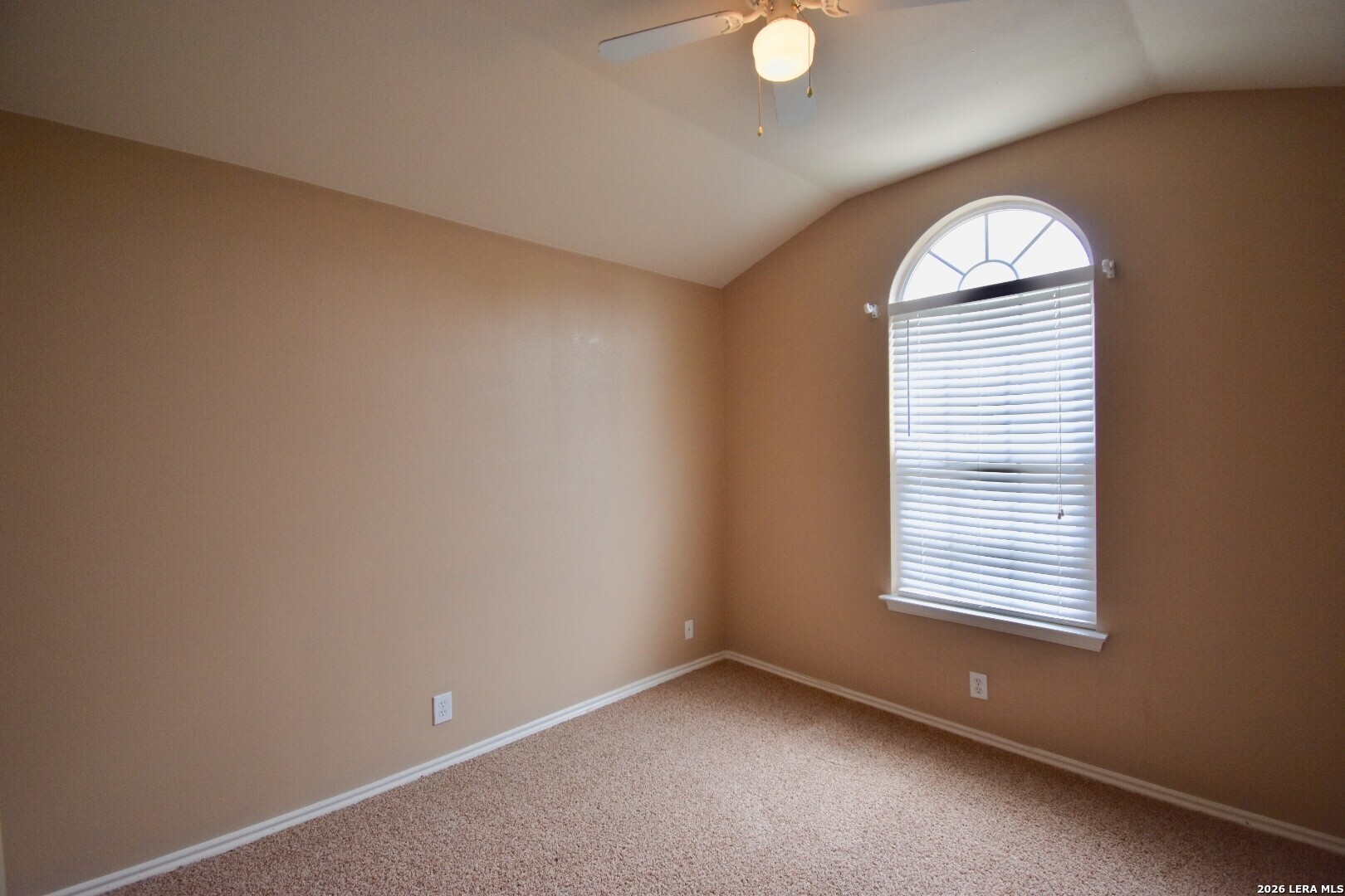 15817 Redwoods Manor San Antonio TX 78247