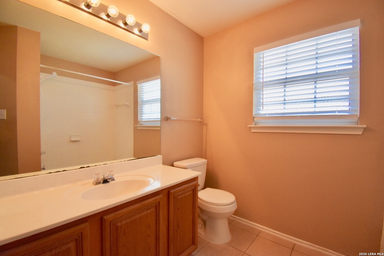 15817 Redwoods Manor San Antonio TX 78247