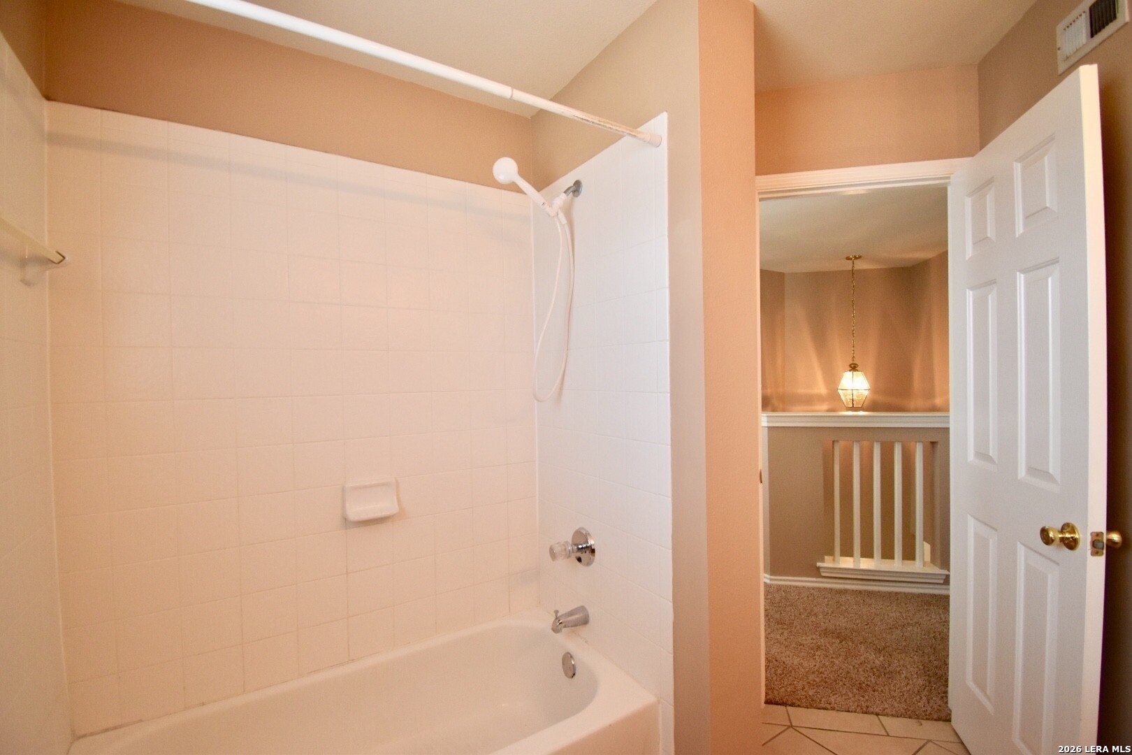 15817 Redwoods Manor San Antonio TX 78247