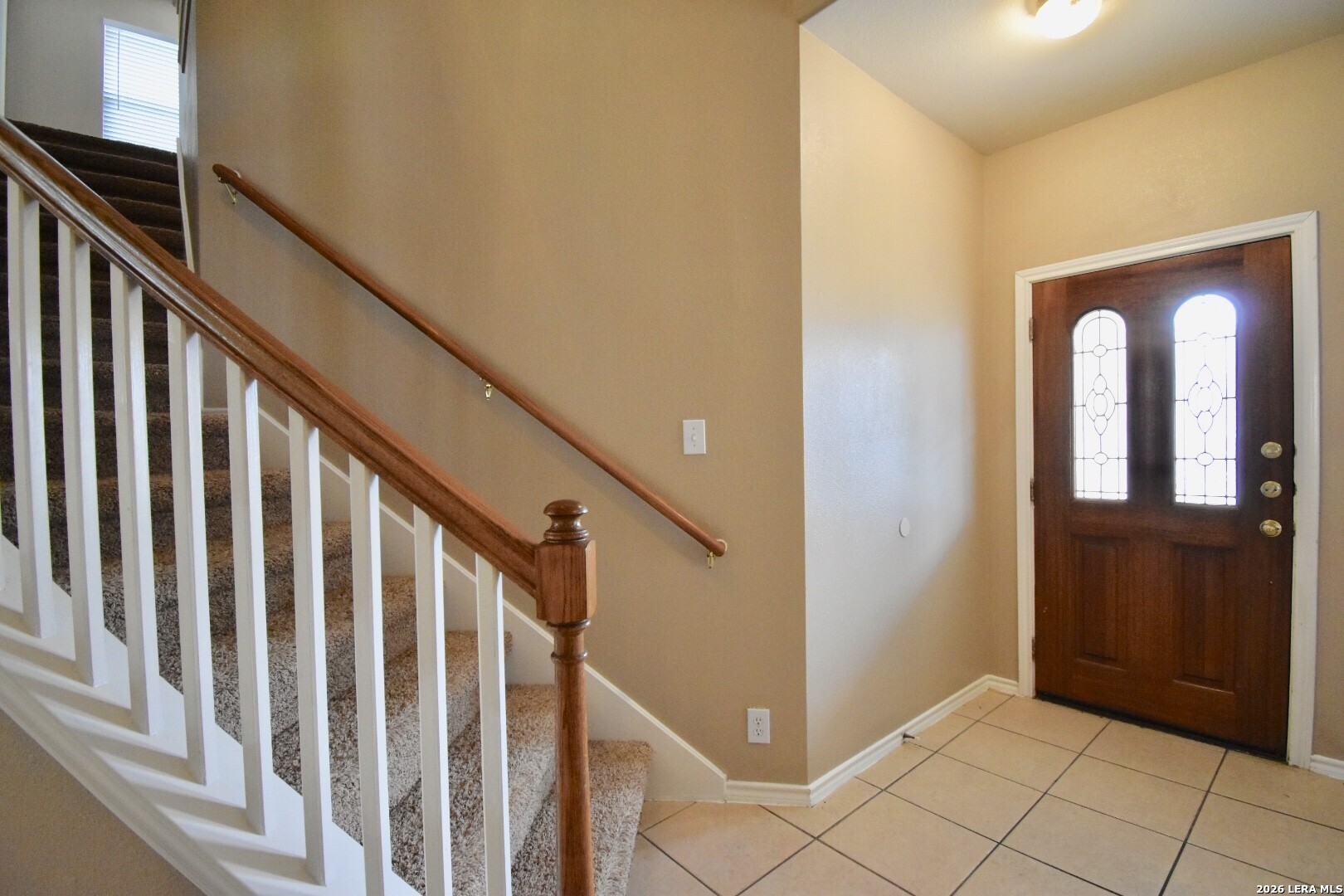 15817 Redwoods Manor San Antonio TX 78247