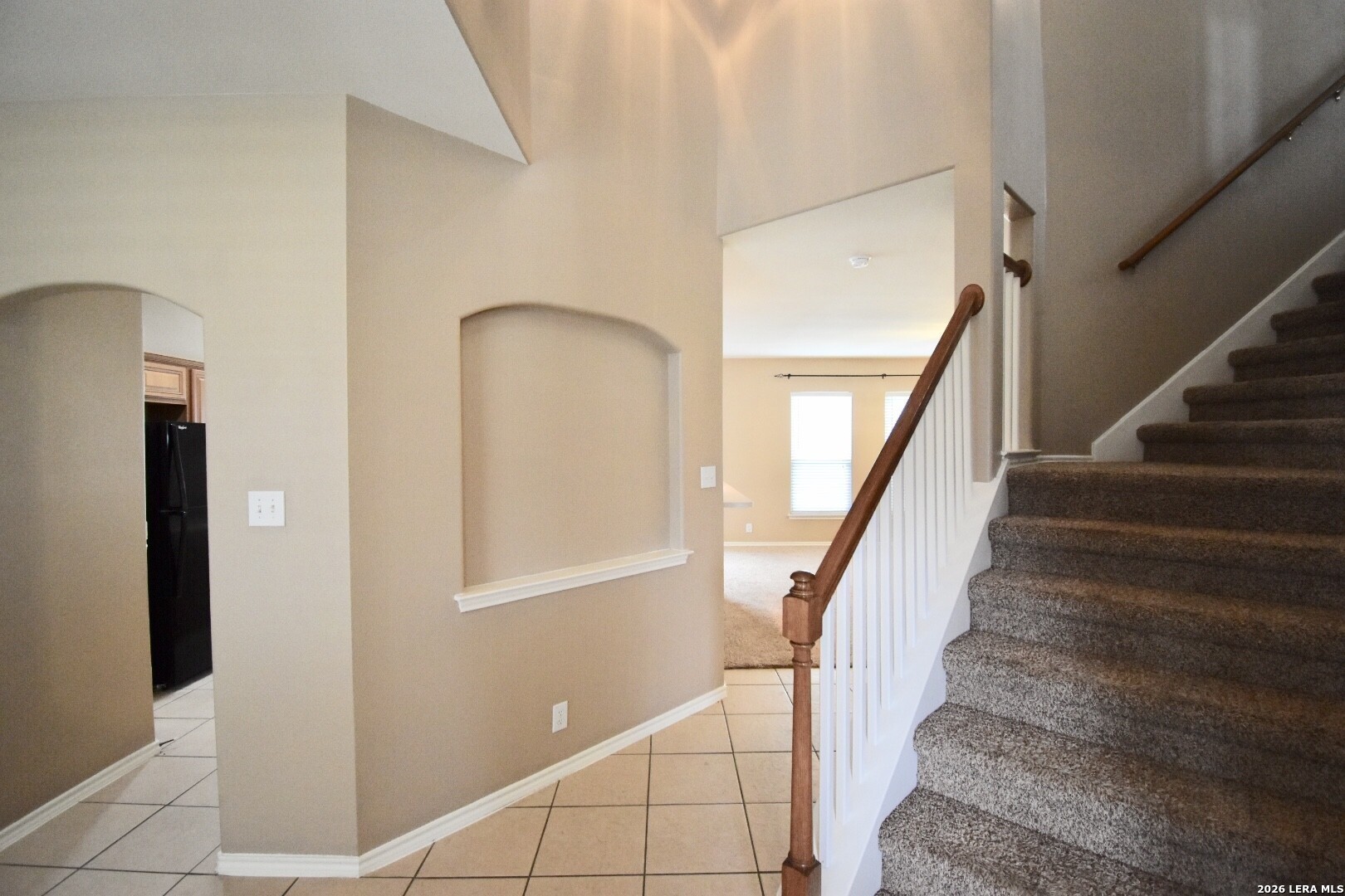 15817 Redwoods Manor San Antonio TX 78247