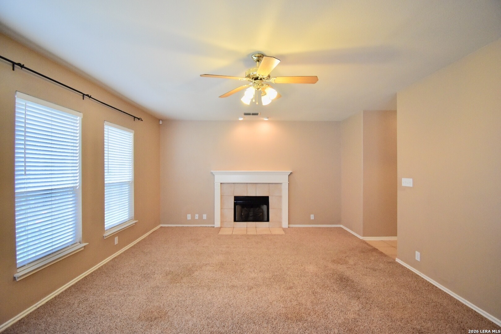 15817 Redwoods Manor San Antonio TX 78247