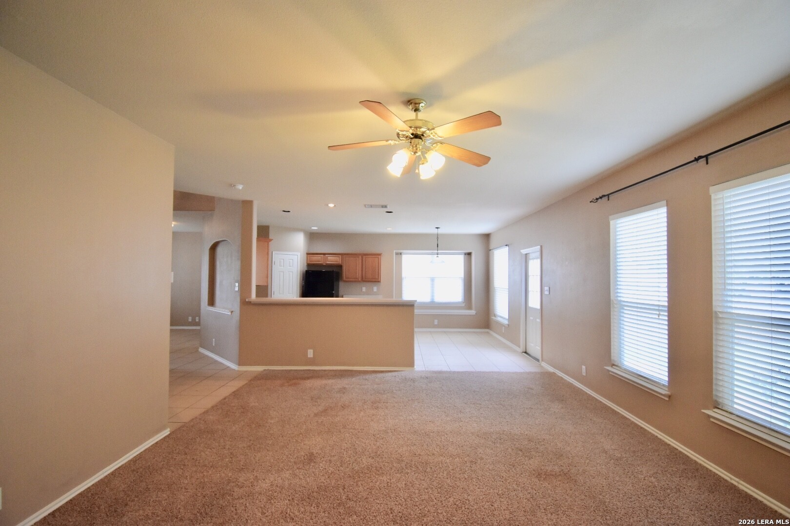15817 Redwoods Manor San Antonio TX 78247