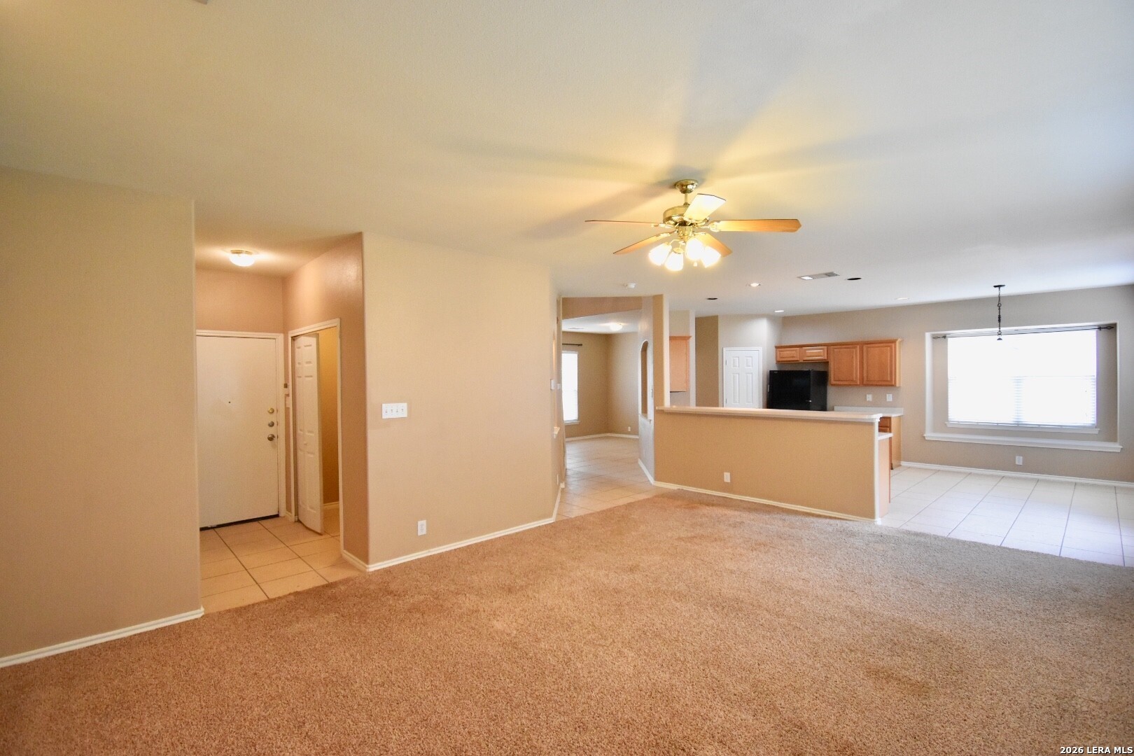 15817 Redwoods Manor San Antonio TX 78247