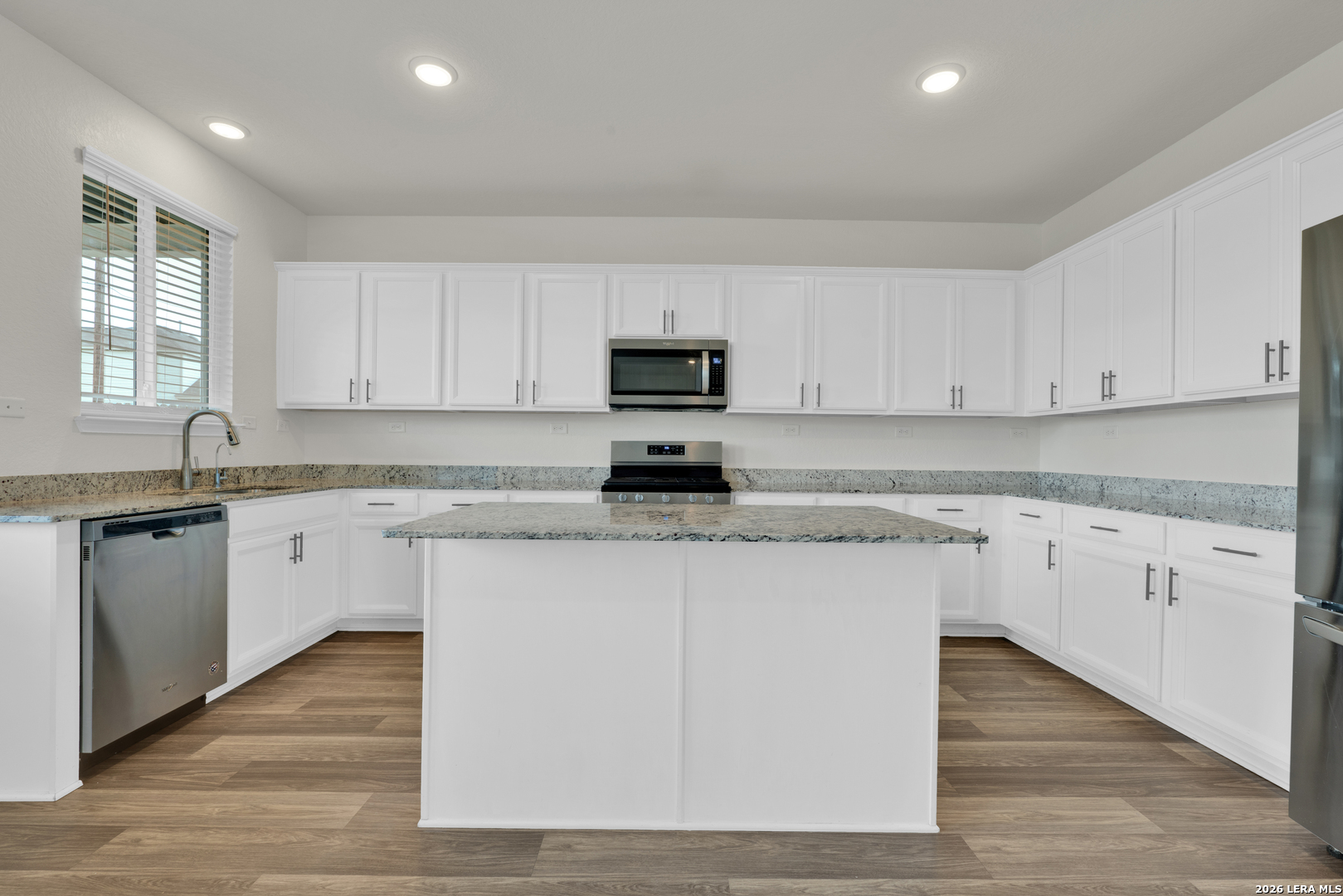 7405 Viridian San Antonio TX 78253