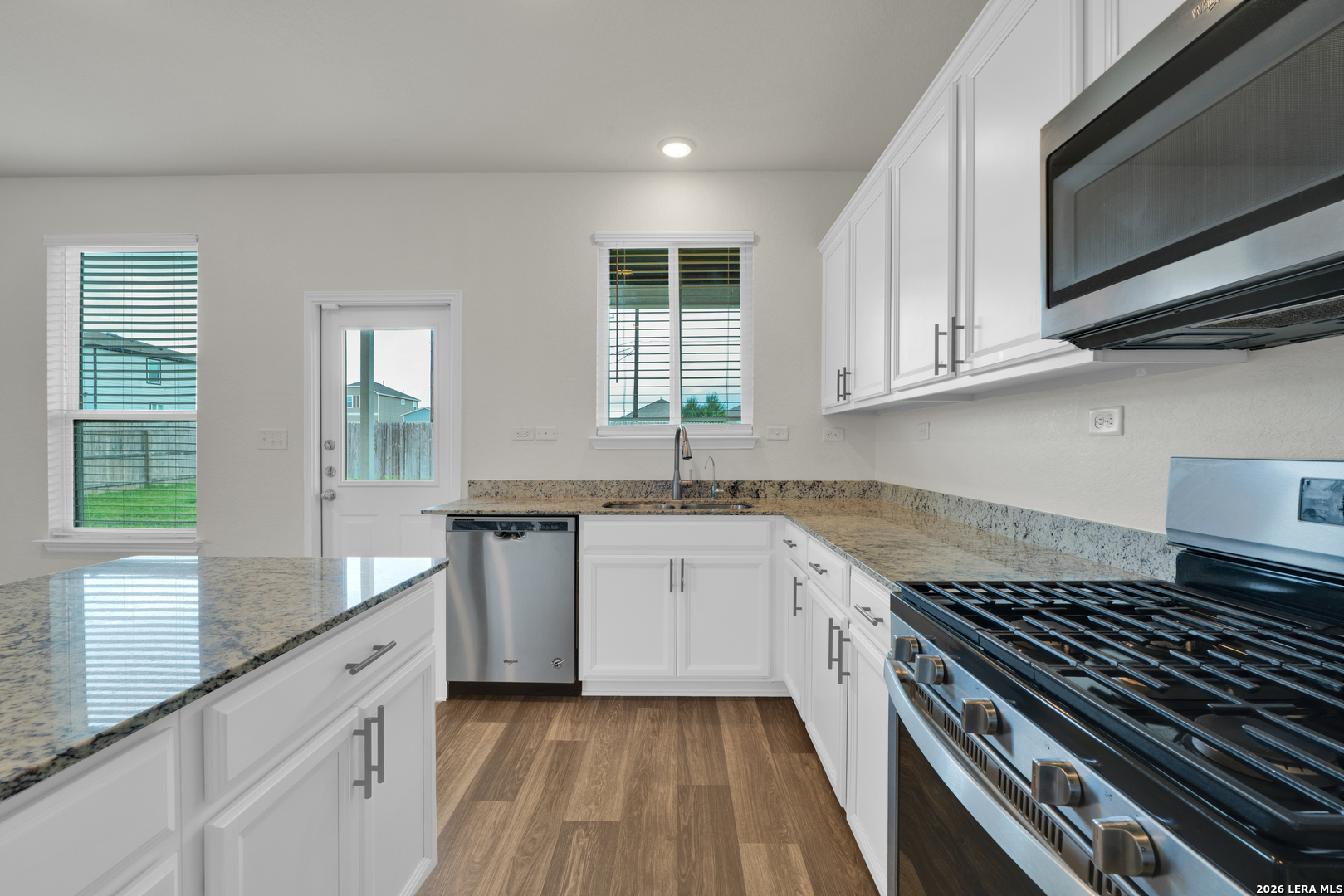 7405 Viridian San Antonio TX 78253