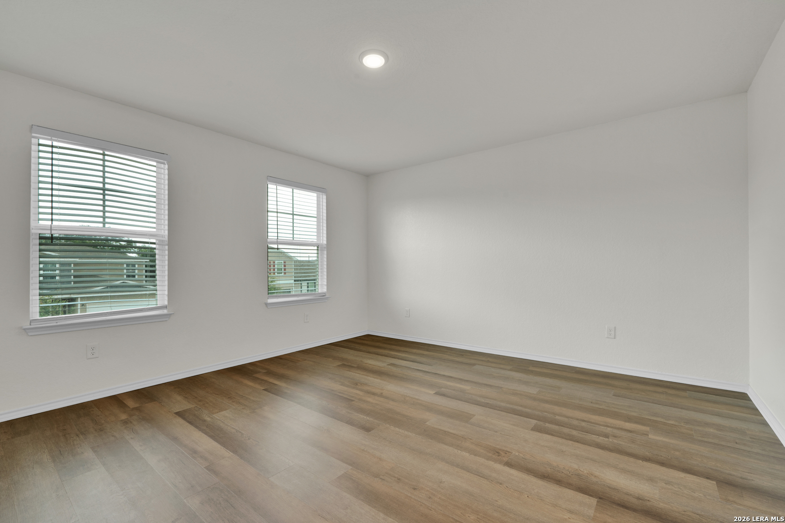 7405 Viridian San Antonio TX 78253