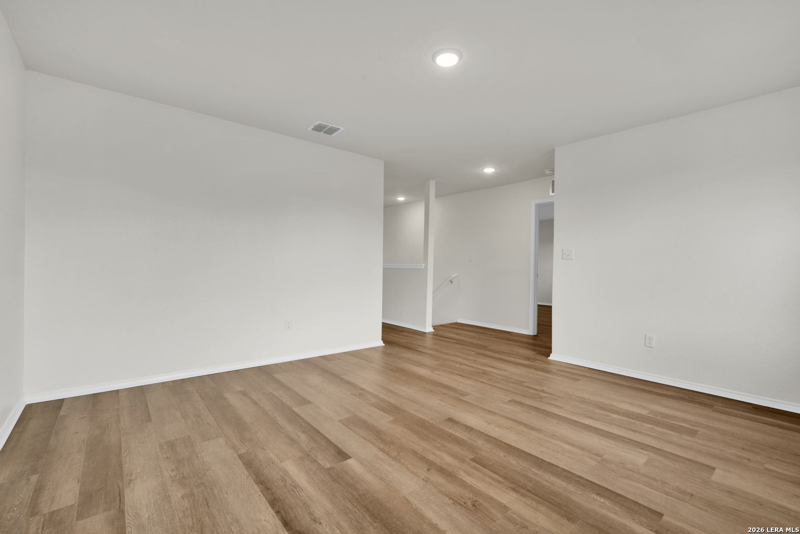 7405 Viridian San Antonio TX 78253
